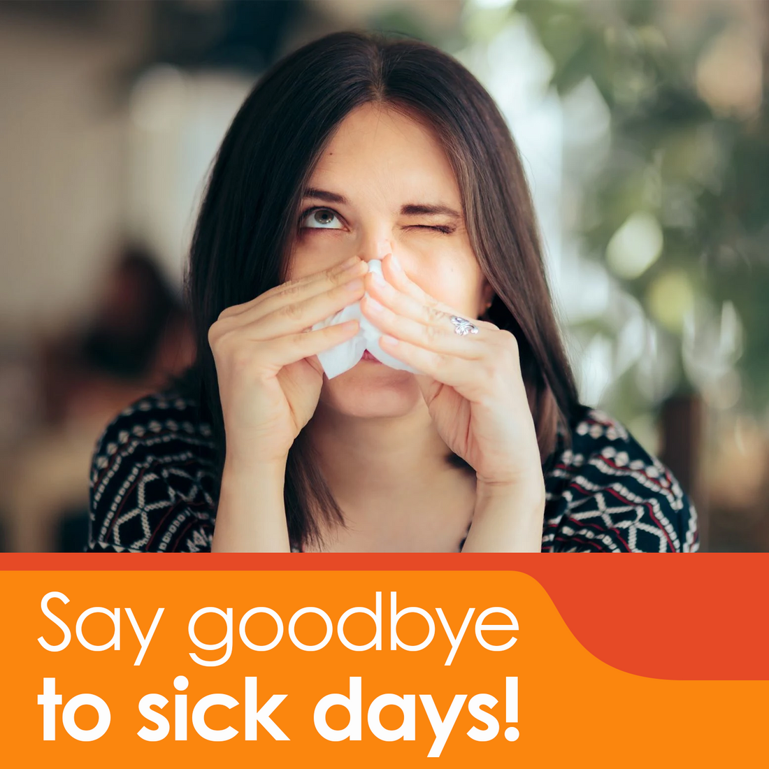 Mucosan Max Action Cough & Severe Congestion