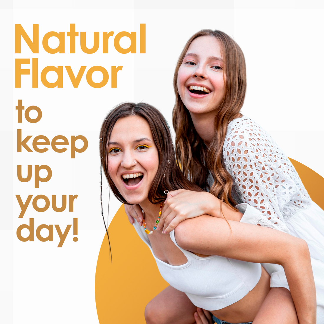 Mucosan Honey Flavor Cough & Congestion Medicine
