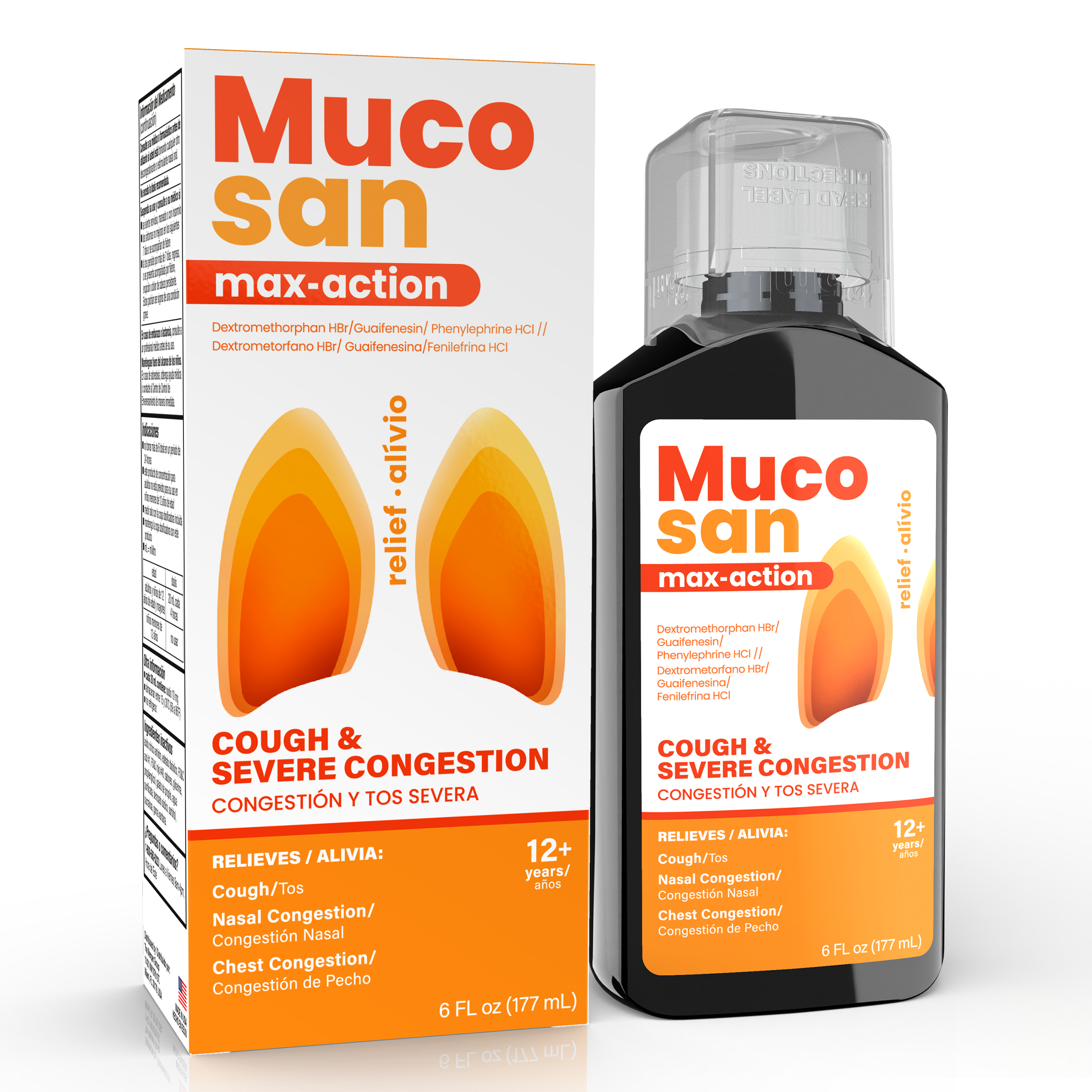 MPI_Mucosan_MaxActionSevere202